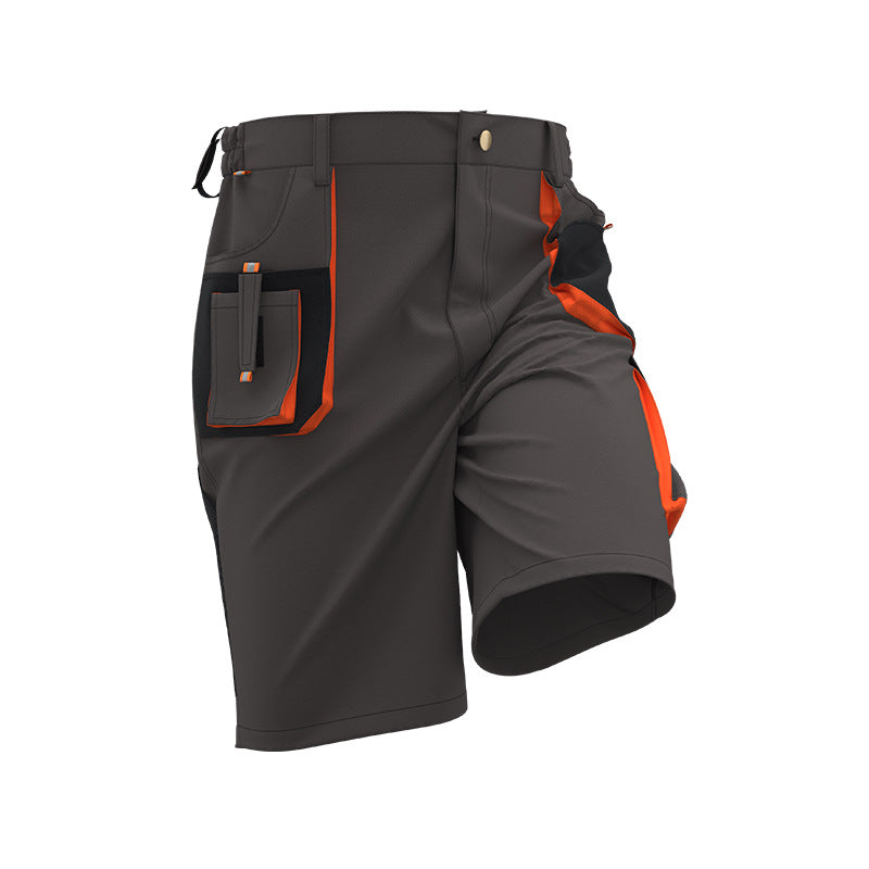 Short de travail TERRAL